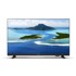 PHILIPS TV 32PHS5507/12, LED, HD, 32"